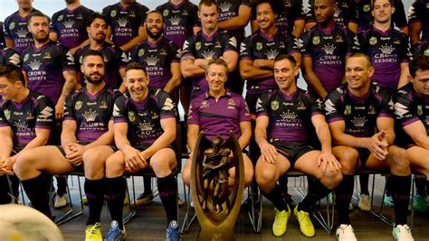 nrl betting odds 2017